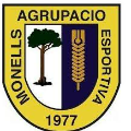 AE Monells 