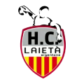 HC.LAIETÀ ARGENTONA