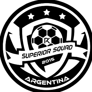 Superior Squad Argentina
