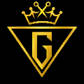 Unión Deportiva la Guti