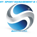 SMT Barcelona Femenino