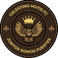Celestino Mutis FC