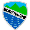 CE Diagonal