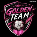 GOLDEN TEAM