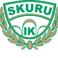 SKURU IK-1-