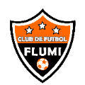 Fluminense
