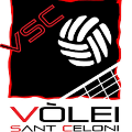 CV Sant Celoni 3