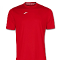 ASTON FC