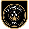 Equipo