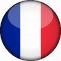 Francia (Brais)