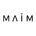 MAIM
