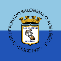 BM.ALMUÑECAR