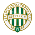 Ferencváros Torna Club