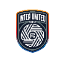 MF6 Inter United