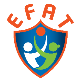 Escola EFAT