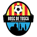 CEF Bosc de Tosca