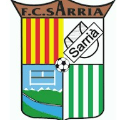 FC Sarrià de Ter