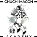 Chuchi Macon Academy