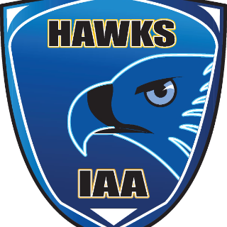 IAA HAWKS