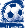 Tgc Encina Leones