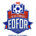 EDFOR A