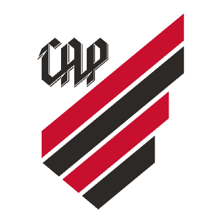 Club Athletico Paranaense