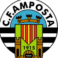 CF Amposta A