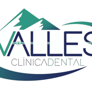 Dental Valles FC