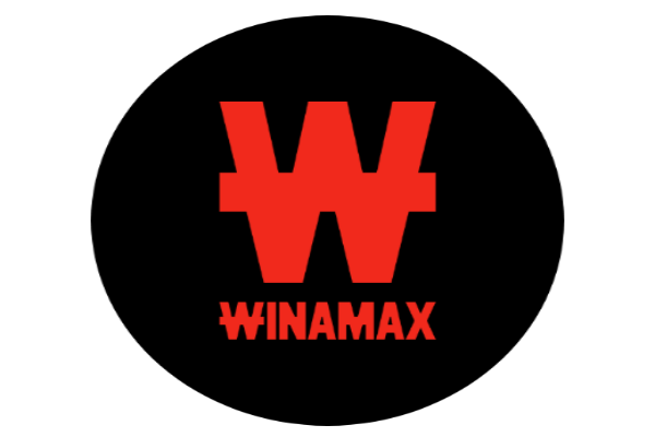 WINAMAX