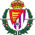 REAL VALLADOLID C.F.