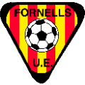 UE Fornells