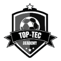TopTec Academy