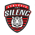 Athlètic Silenc