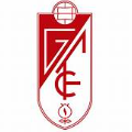 GRANADA CF