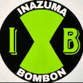 Inazuma Bombón