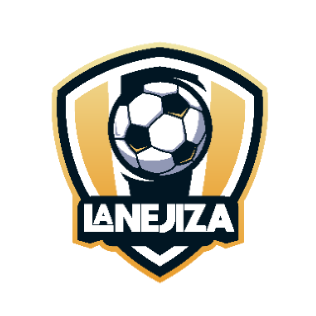 S7 La Nejiza