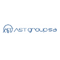 AST GROUP