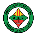 AE Cornellà del Terri