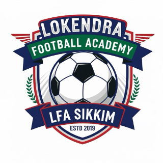Lokendra Football Academy