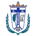 CD DAGANZO U9