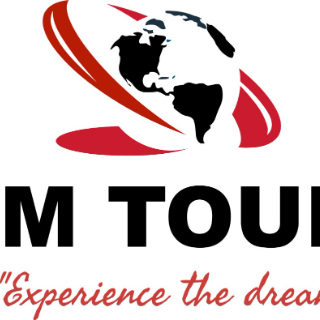 Sim Tours Eagles