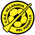 CF NUEVO VVA DEL PARDILLO C
