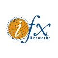 IFX NETWORKS