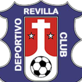 CD Revilla
