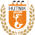 Hutnik Warszawa U10