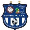 MF6 Parientes FC
