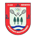 CD Atlético Hontanares