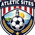 Atlètic Sites