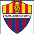 Away