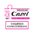EUROCOLEGIO CASVI BOADILLA DEL MONTE